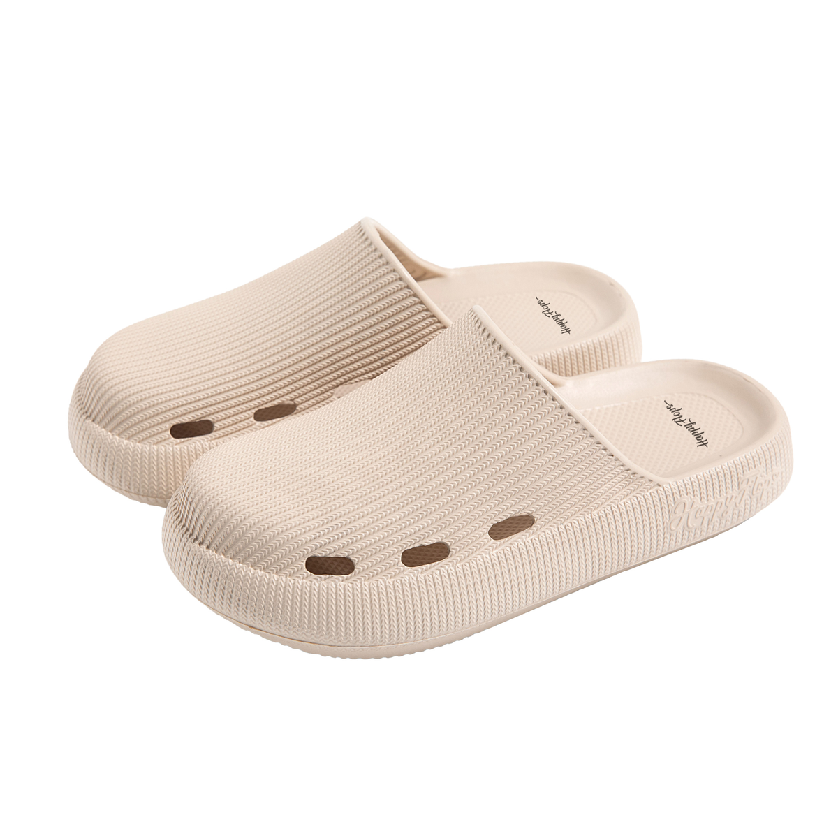 HappyClogs Strapless