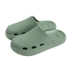 HappyClogs Strapless