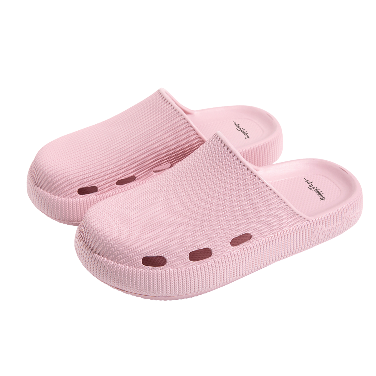 HappyClogs Strapless