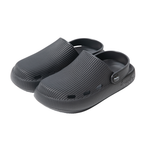 HappyClogs Original