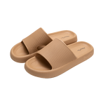 HappyFlops Original