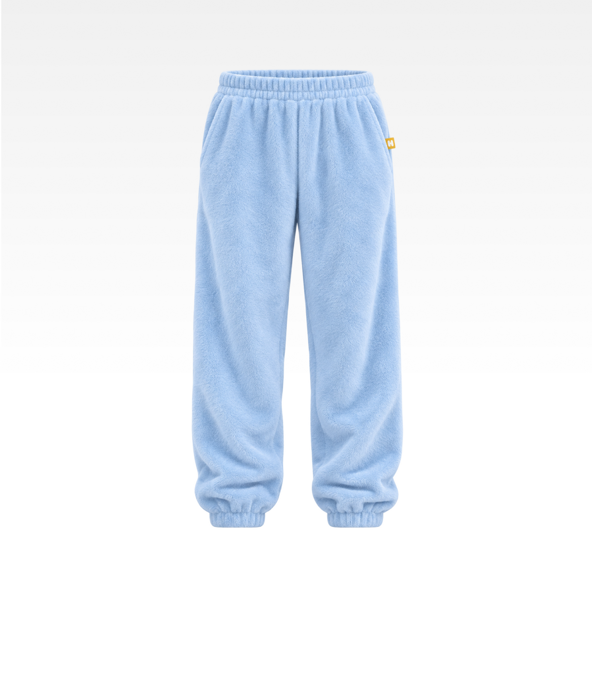 HappySnug Set