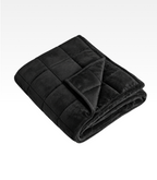HappyCalm Blanket