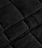 HappyCalm Blanket