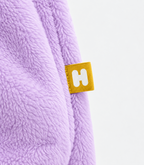 HappySnug Set