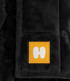 HappyCalm Blanket