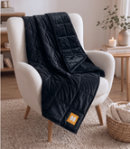 HappyCalm Blanket