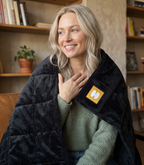 HappyCalm Blanket