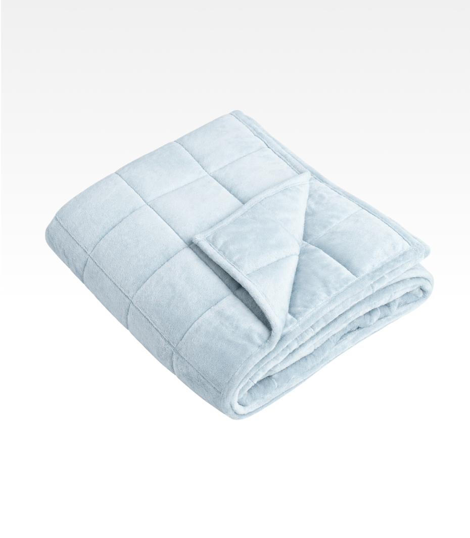 HappyCalm Blanket