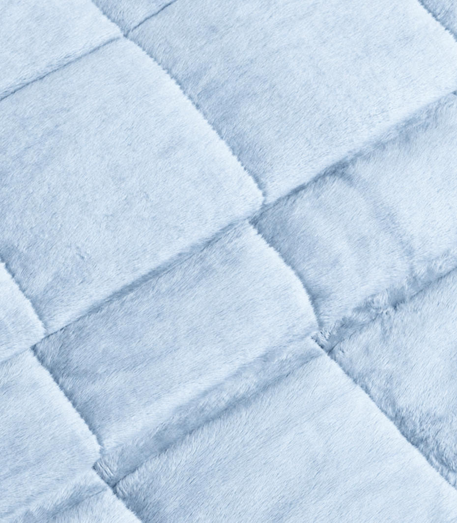 HappyCalm Blanket