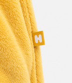 HappySnug Set