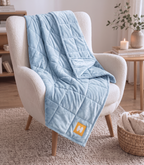 HappyCalm Blanket