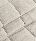 HappyCalm Blanket