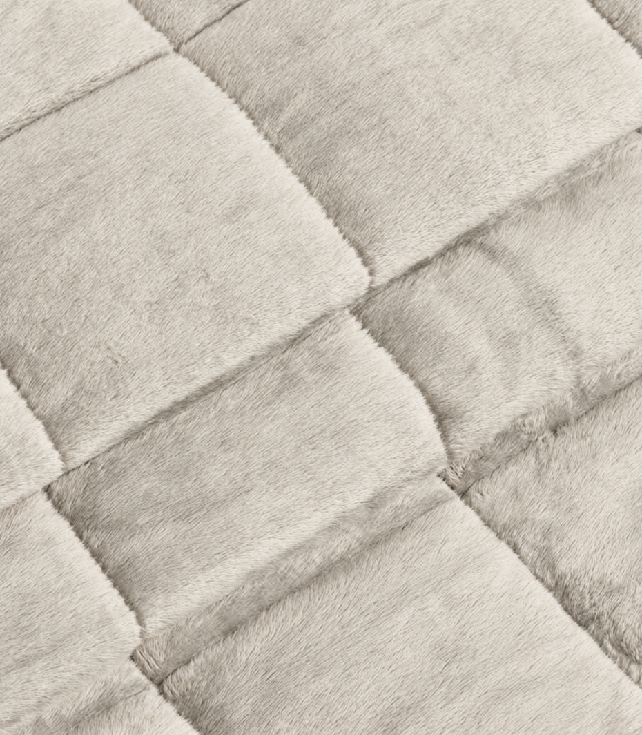 HappyCalm Blanket