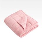 HappyCalm Blanket