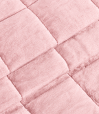 HappyCalm Blanket