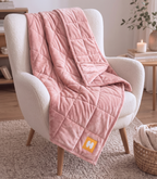 HappyCalm Blanket