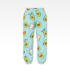 HappySnug Set