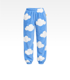 HappySnug Set