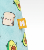 HappySnug Set