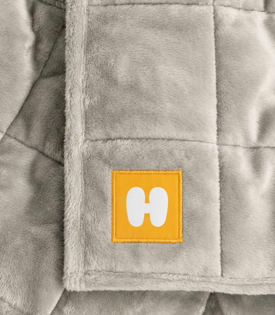 HappyCalm Blanket
