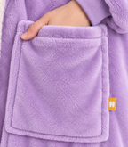 HappyRobe