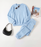 HappySnug Set