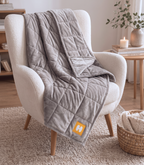 HappyCalm Blanket