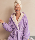 HappyRobe