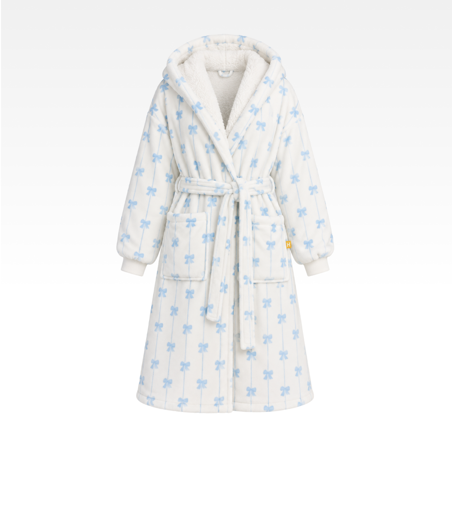 HappyRobe