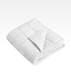HappyCalm Blanket