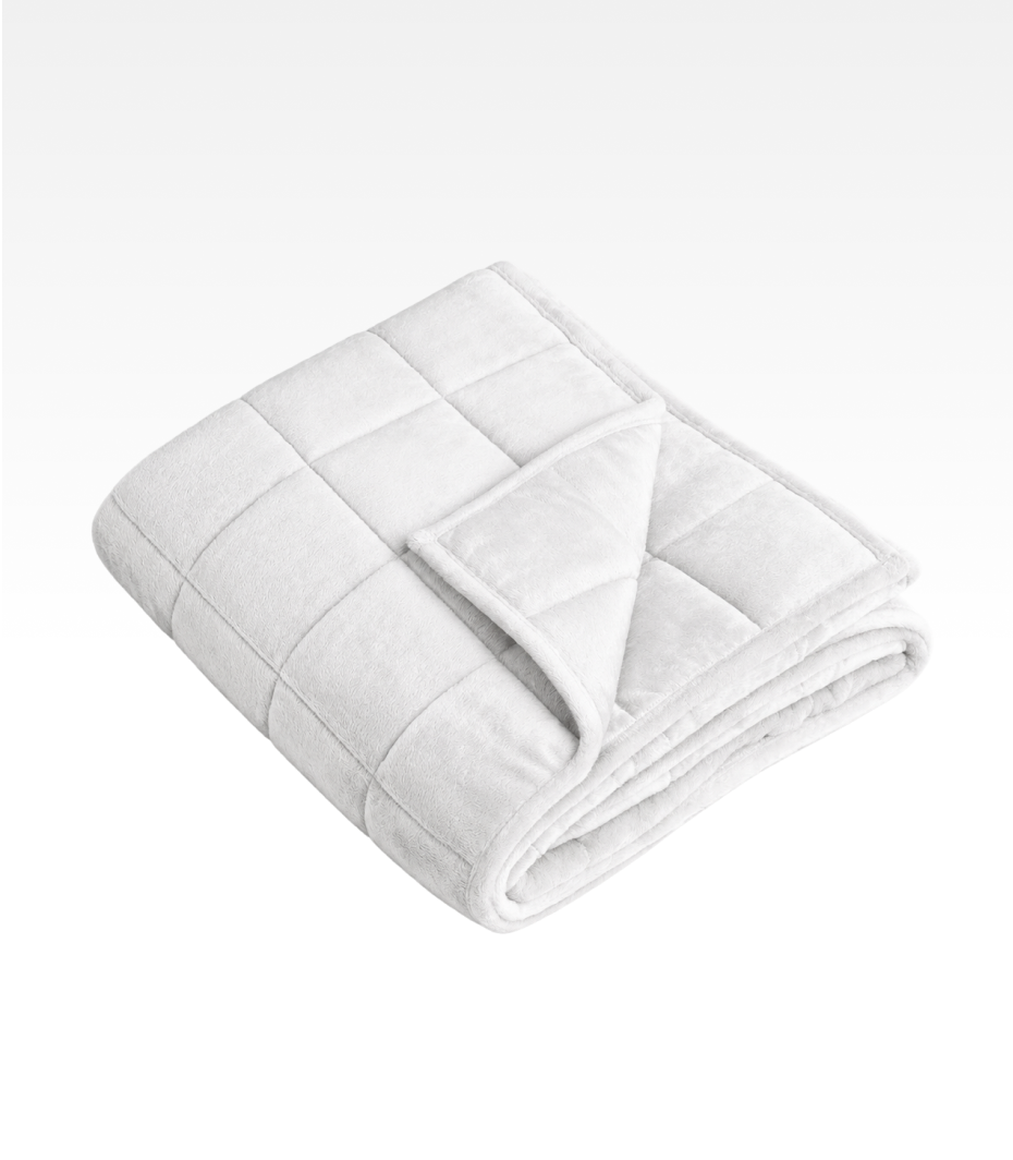 HappyCalm Blanket