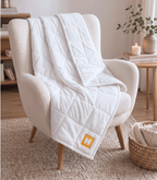 HappyCalm Blanket