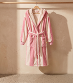 HappyRobe