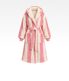 HappyRobe