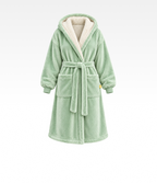 HappyRobe