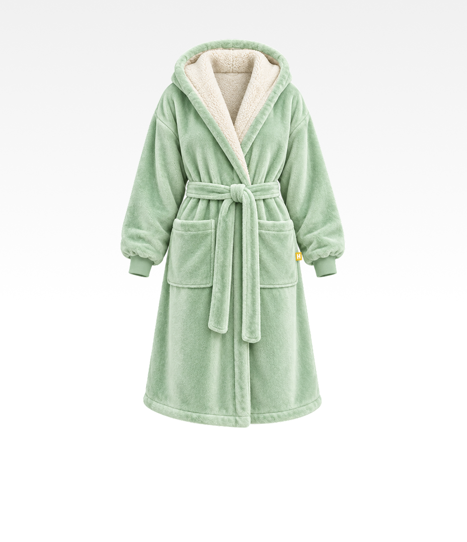 HappyRobe