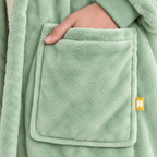 HappyRobe
