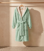 HappyRobe