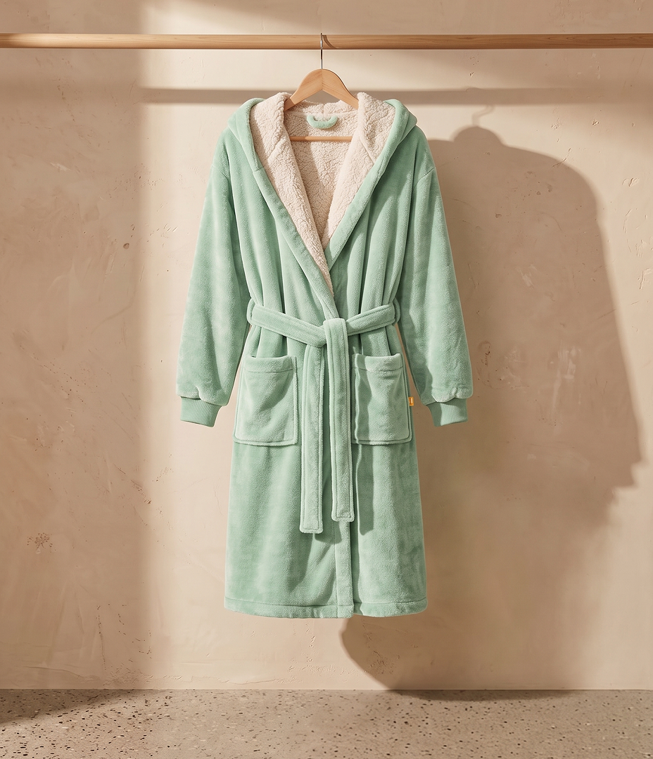 HappyRobe