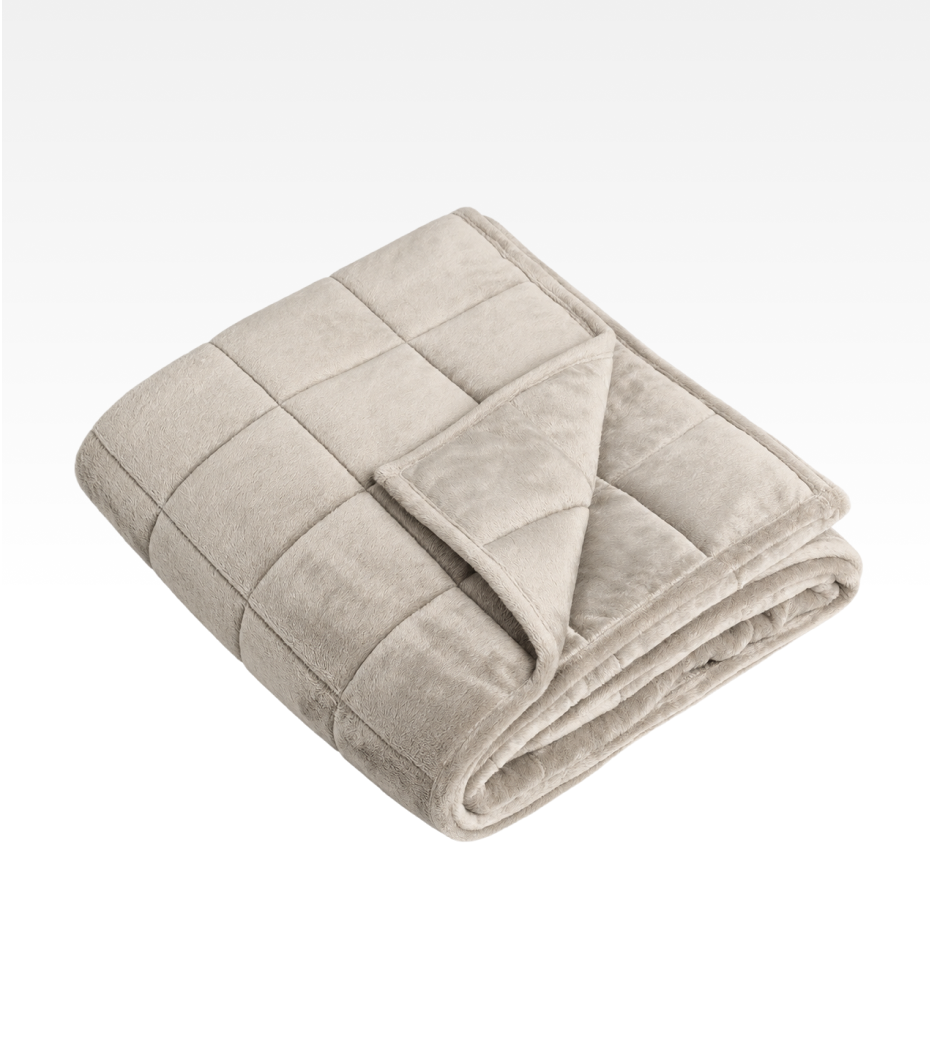 HappyCalm Blanket