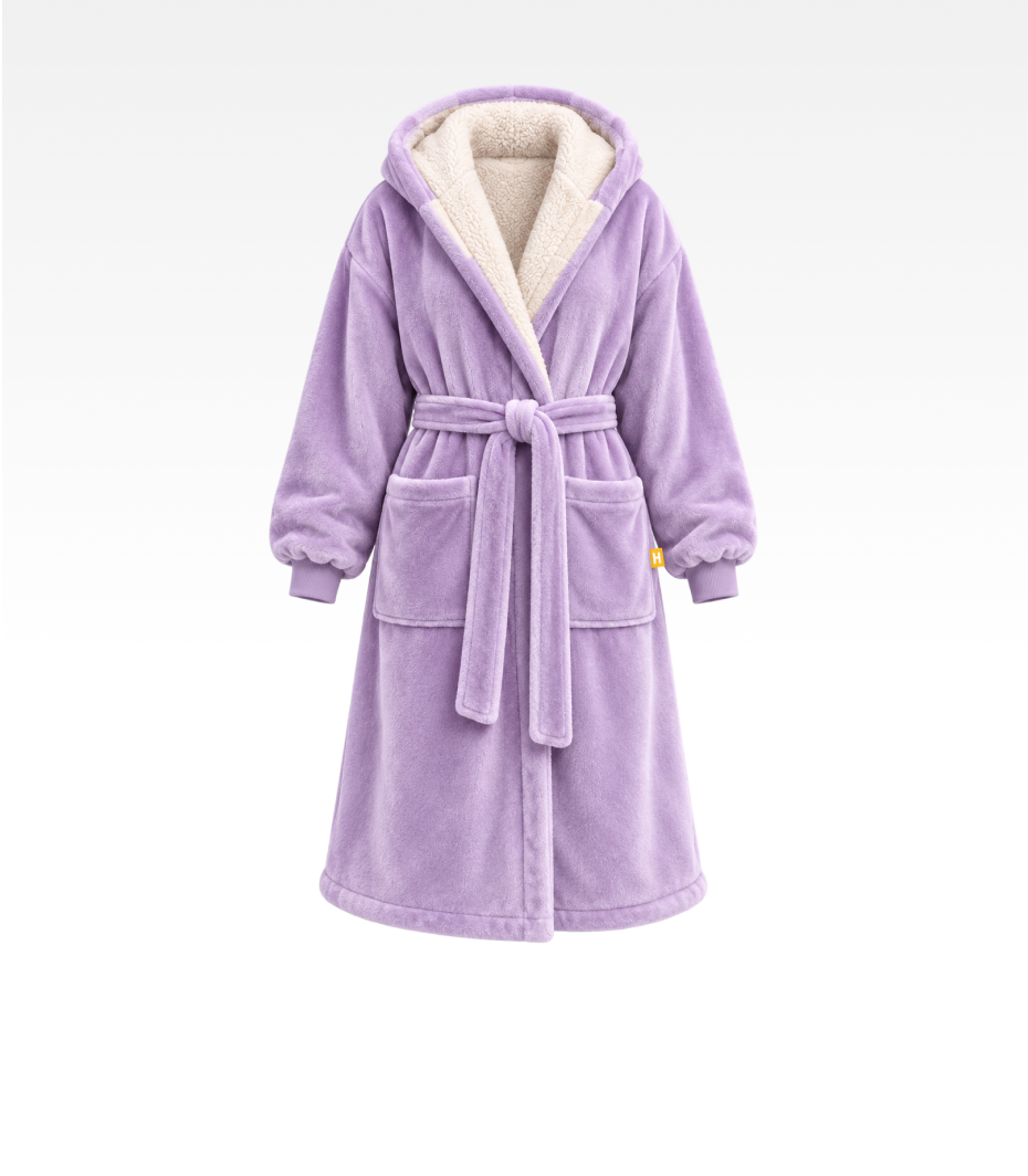 HappyRobe