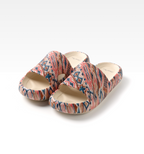 HappyFlops Bohemian