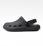 HappyClogs Original