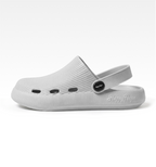 HappyClogs Strapless