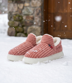 HappyCozy