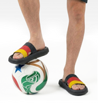 HappyFlops World Cup