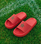HappyFlops World Cup
