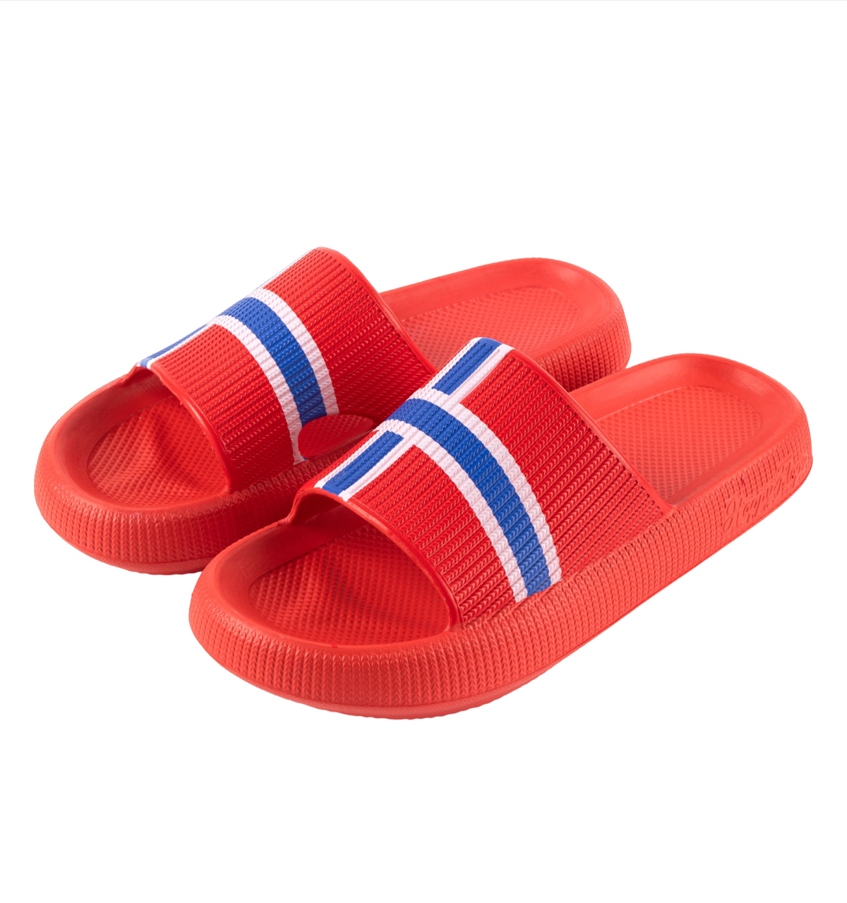 HappyFlops Norge