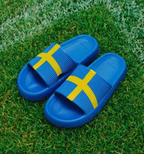 HappyFlops World Cup
